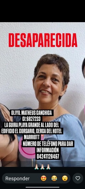 Oliyil Matheus