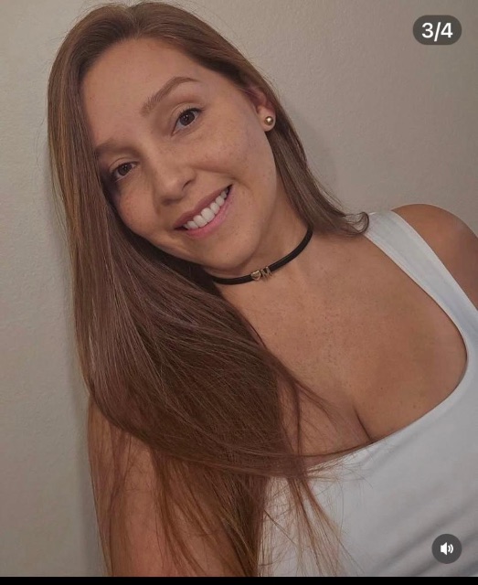 Maria Torres