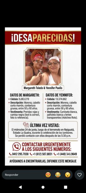Margareth Toledo