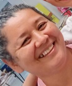 María Briceño