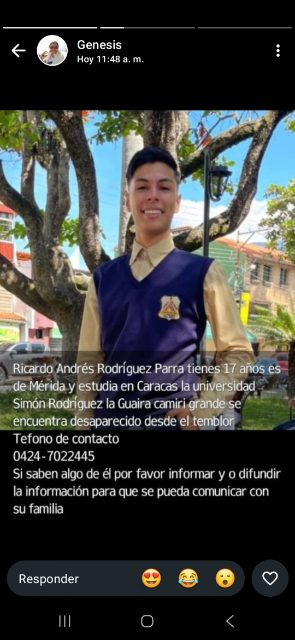 Ricardo Rodriguez