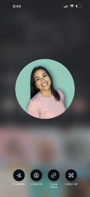 Eukarys Izaguirre