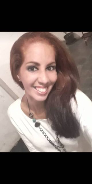 Diomagdy Marrero Sánchez