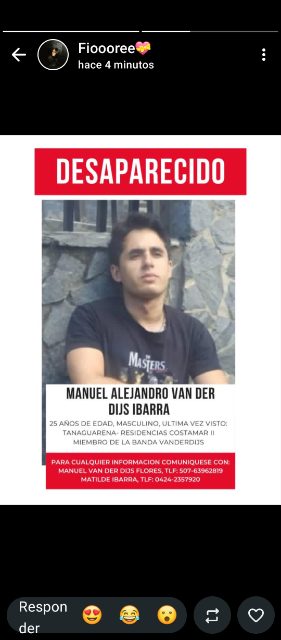 Manuel Vanderdijs