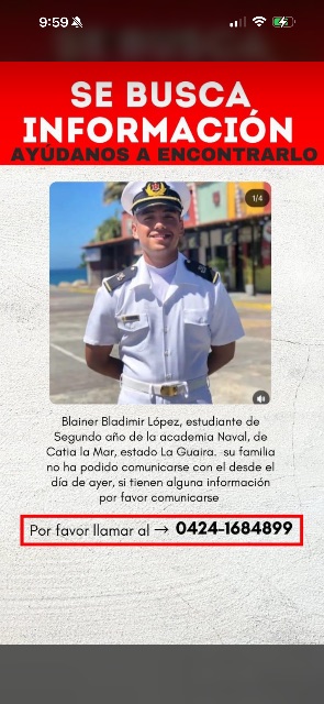 Blainer bladimir