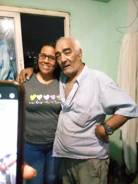 Osvaldo Berbin