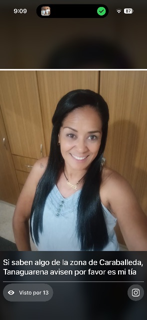 Mayra Berenice Iriarte Montiel