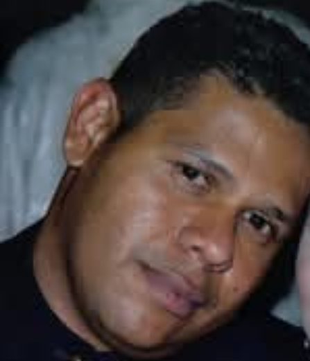 Edgar Gonzàlez Gonzàlez