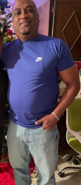 Ivar Escobar