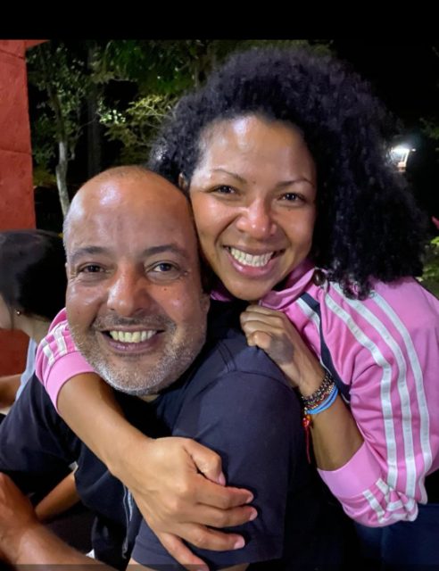 Luis Berardini