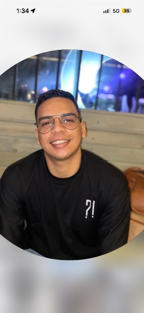 Marco Blanco