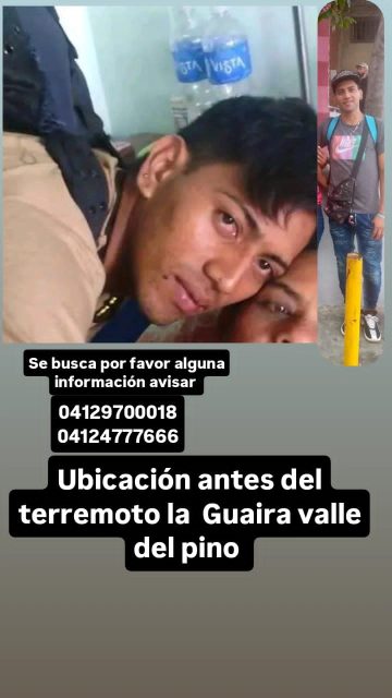 Jose Ramon Viera Reina