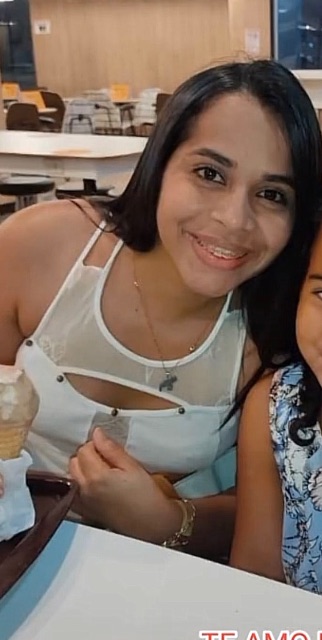 Maryermith Brito