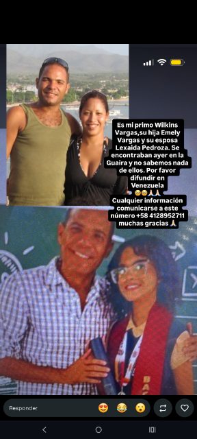 Wilkin Vargas