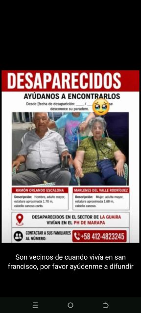 Ramón Orlando Escalona