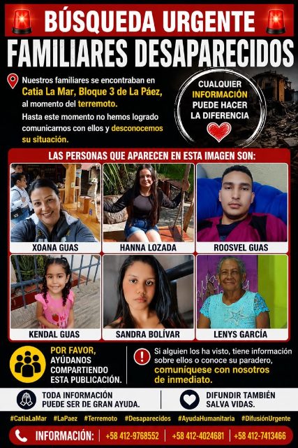 Familia