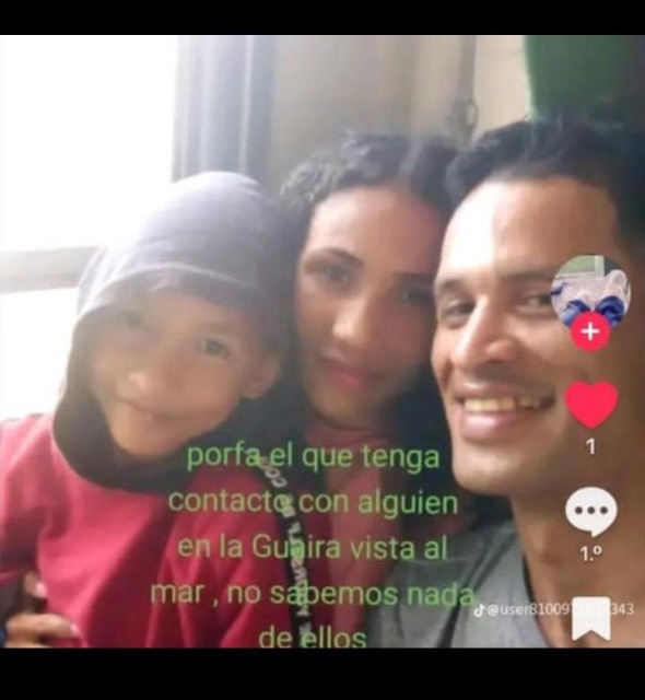 David Caraballo
