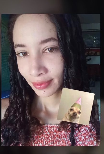 Patria Solorzano pimentel