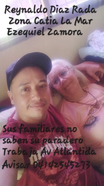 Díaz