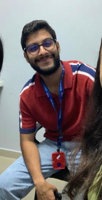 Juan Mujica