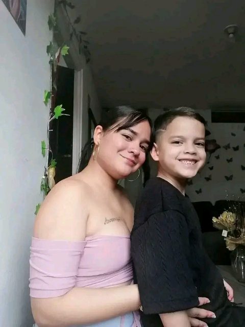 Angel Aaron Peinate
