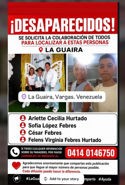 CESAR FEBRES