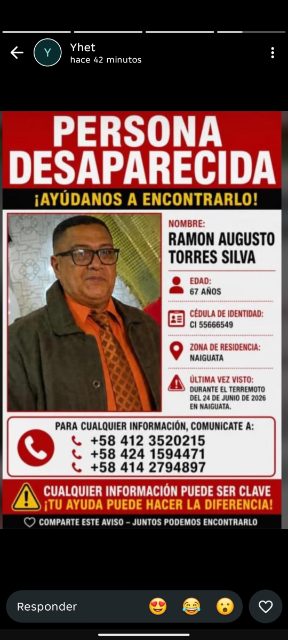 Ramos torres