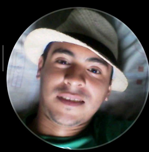 Sneyker Largo