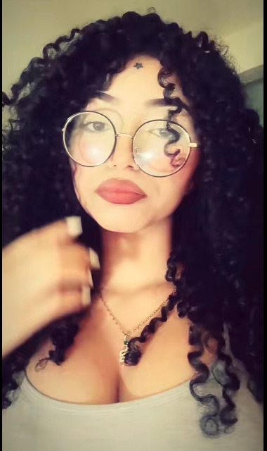 ali ortiz