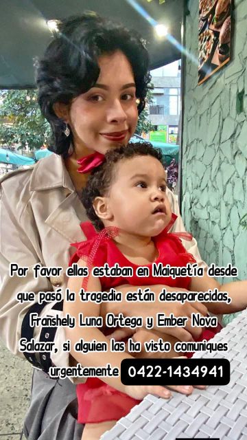 Franshelys y ember
