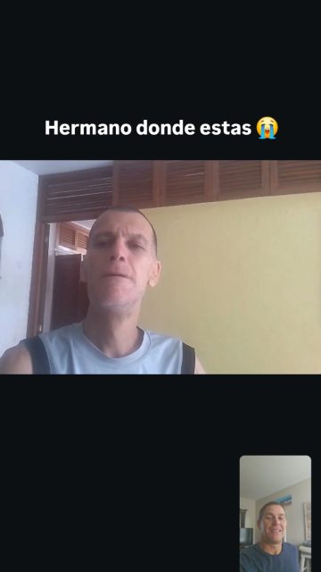 Guillermo pulido lira