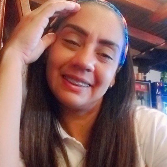 Josely Borrero
