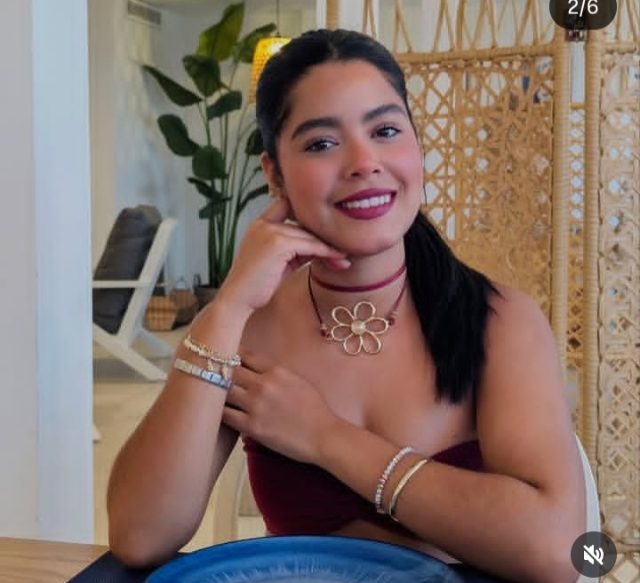Ana Belén Salinas