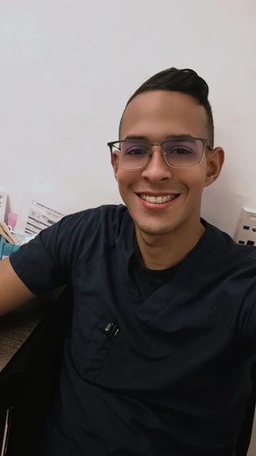 Elmer Romero