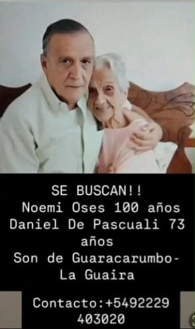 Noemí Oises