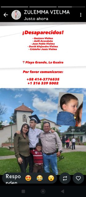 Gustavo Vielma