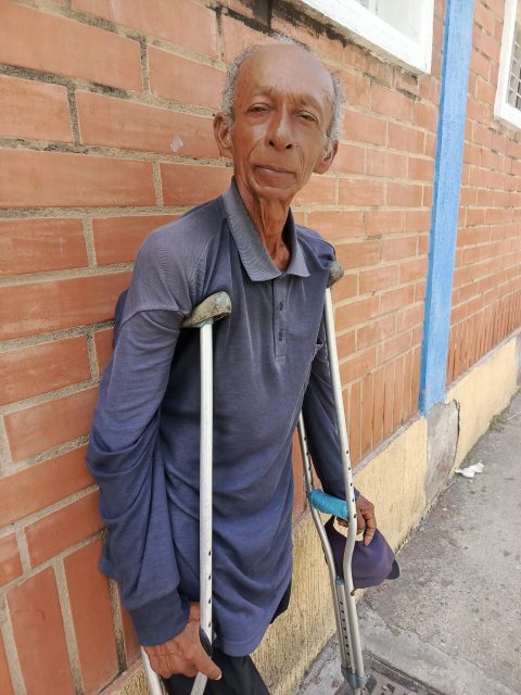 Nelson José Malave cova