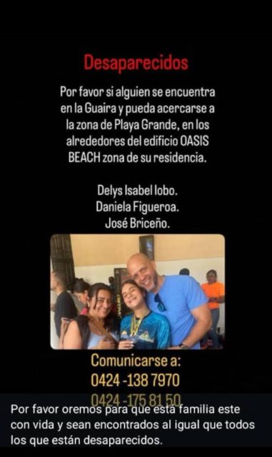 Corin izquierdo