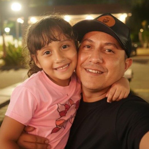 Julio Edicson