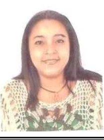 Orolina Josefina León Trujillo