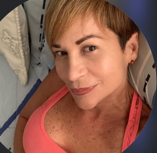 Romina Figueroa