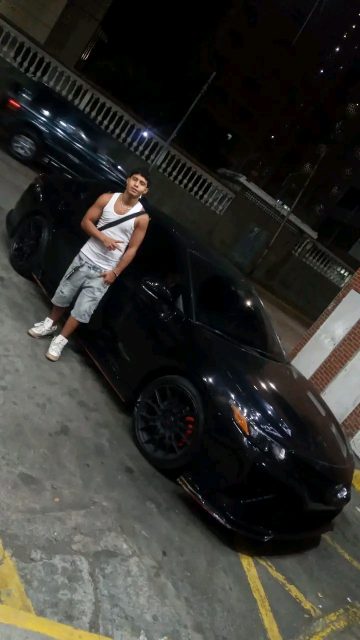 Jonkleider pinzon