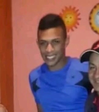 Kevin Gonzales