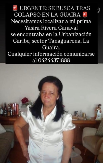Yadira