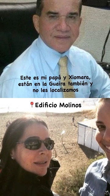 Celso Hidalgo