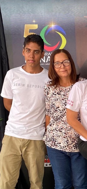Diego Maluenga