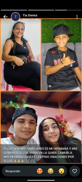 Deilis Guerra