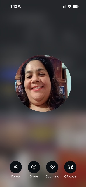 Yusmary Planas