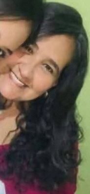 Luzcardy Dupuy