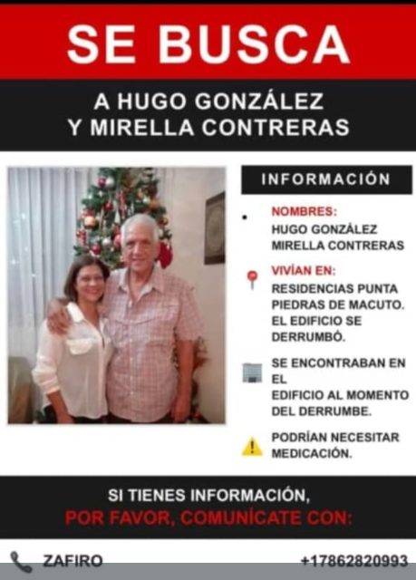 Hugo Gonzalez